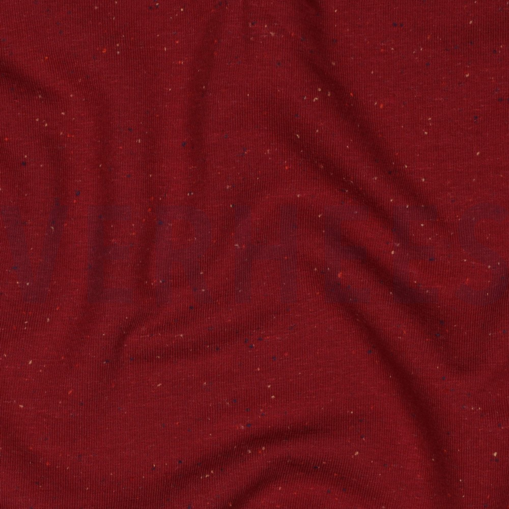 COSY COLOURS SWEAT BERRY (high resolution) #2