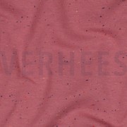 COSY COLOURS SWEAT BLUSH (thumbnail) #2