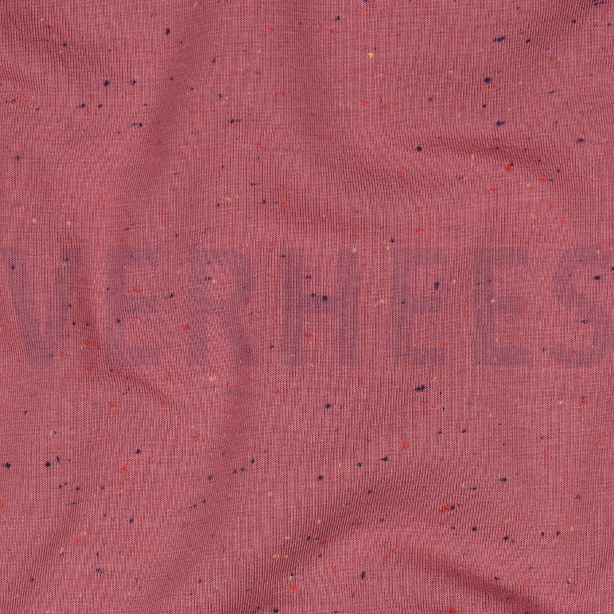 COSY COLOURS SWEAT BLUSH (high resolution) #2