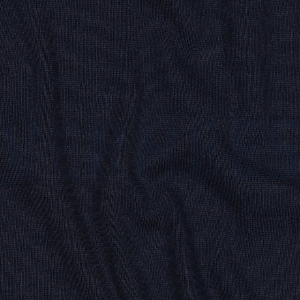 TUBE NAVY #2