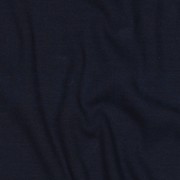 TUBE NAVY (thumbnail) #2