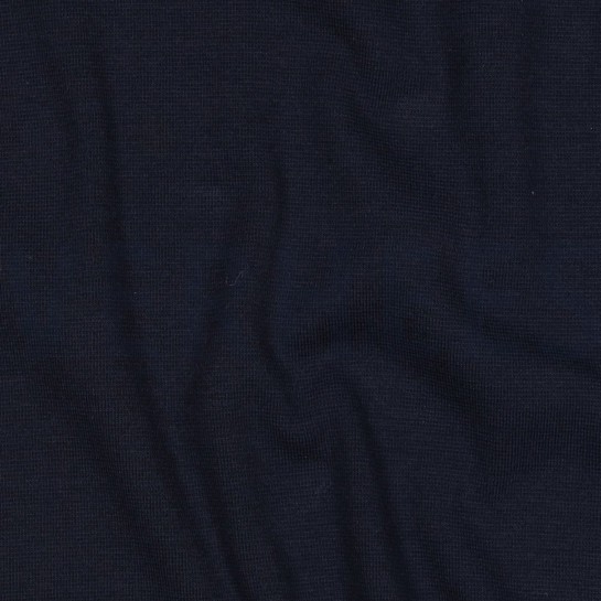 BORD-CÔTE BLEU MARINE #7