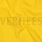 TUBE YELLOW (thumbnail) #2