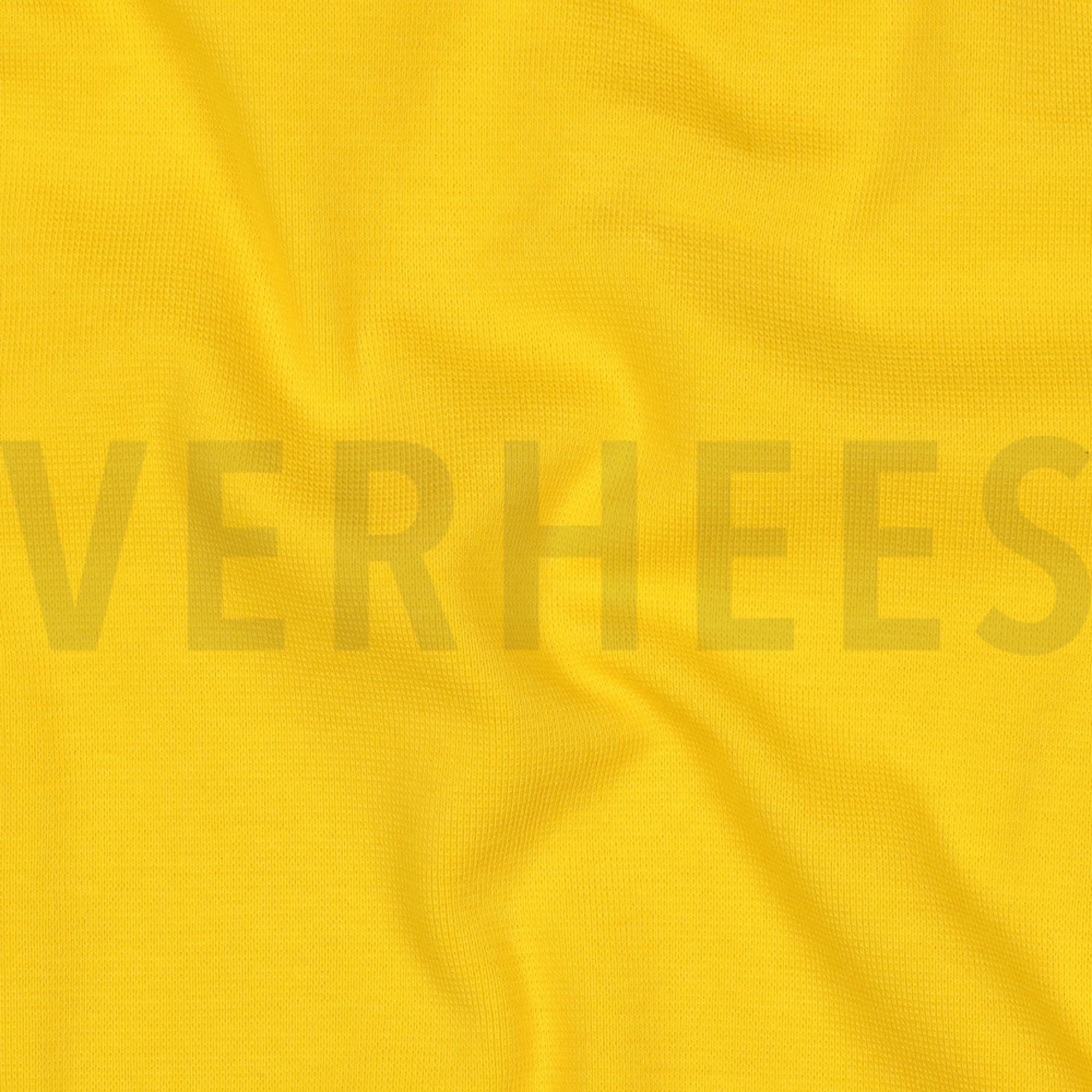 TUBE YELLOW (high resolution) #2
