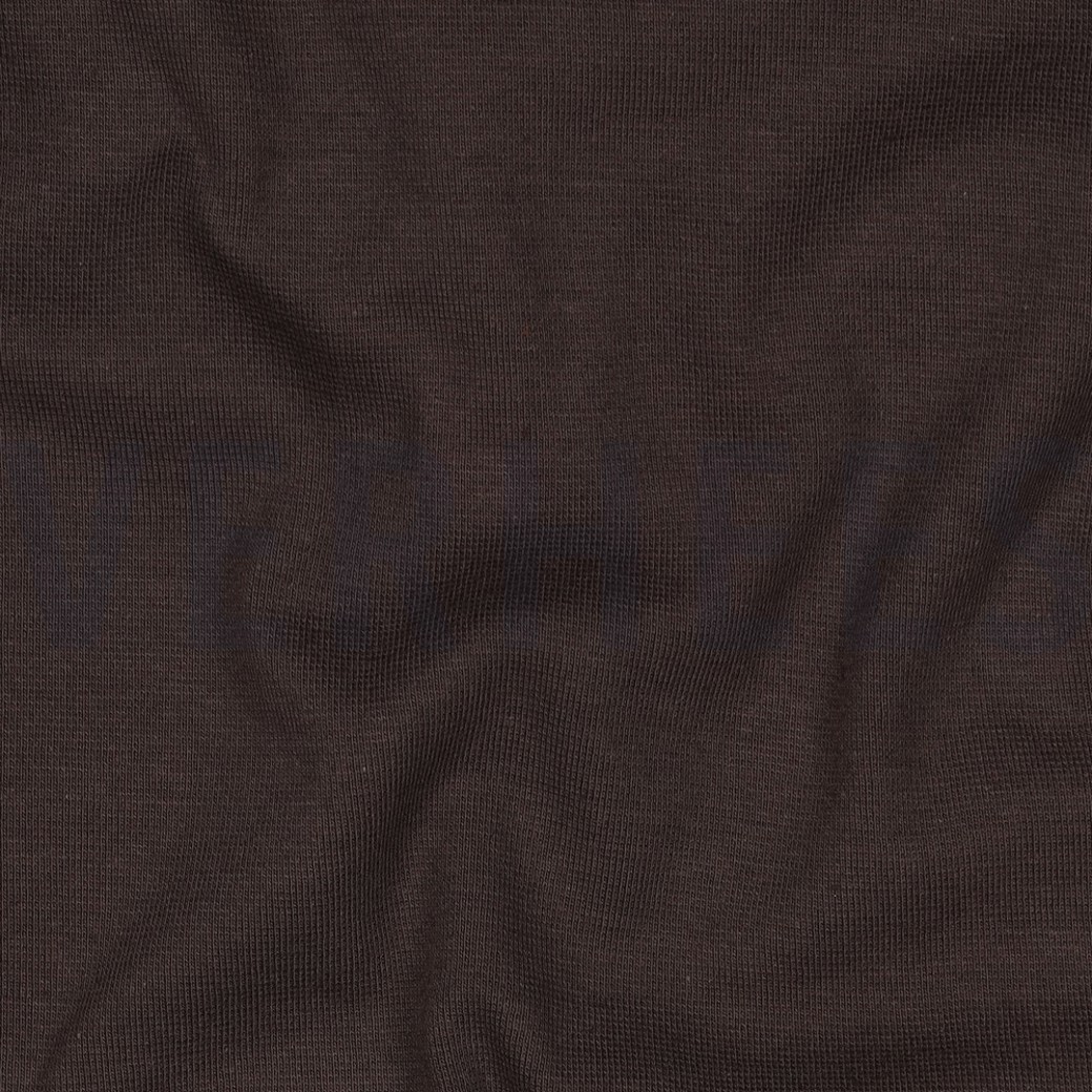 TUBE DARK BROWN #2