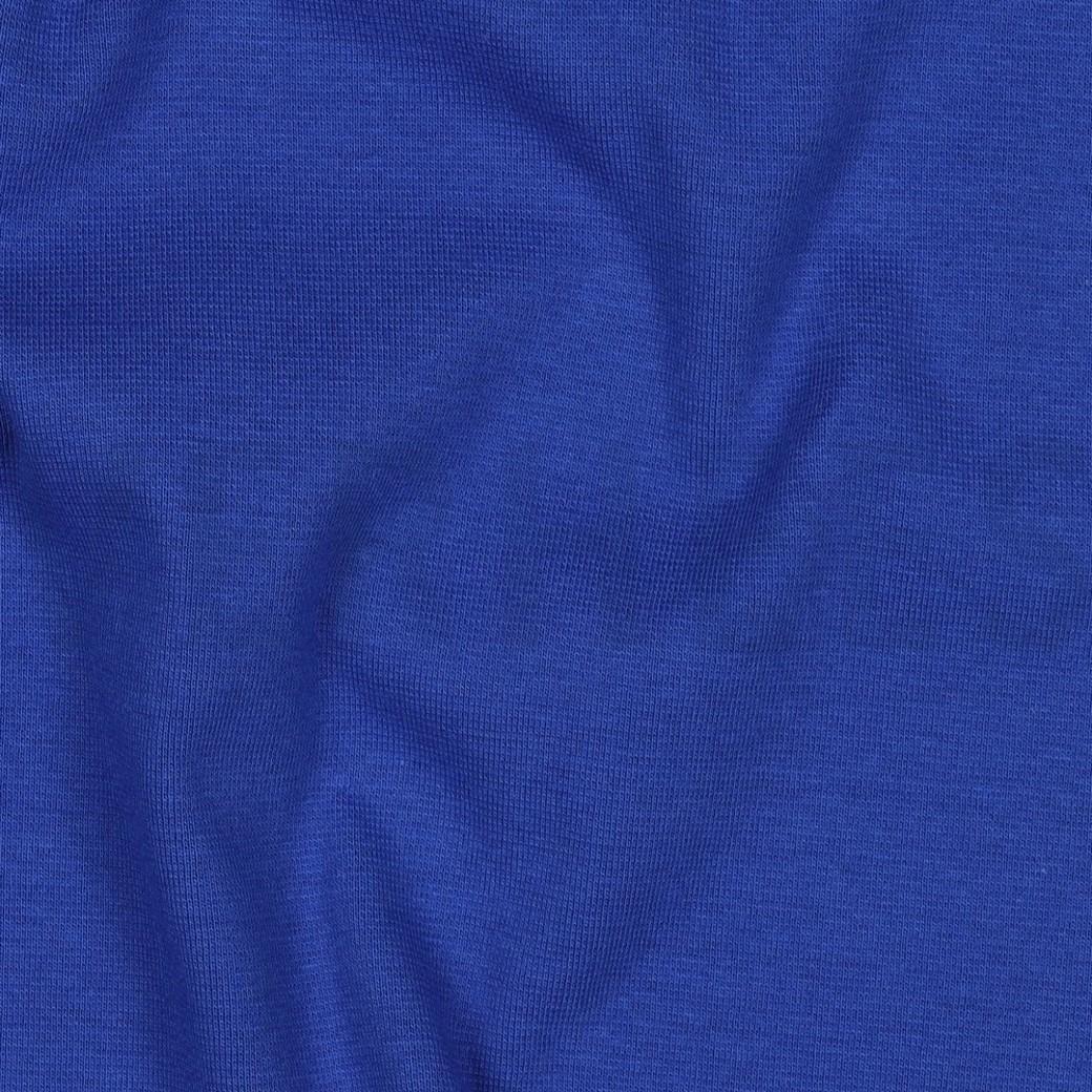 TUBE COBALT #2