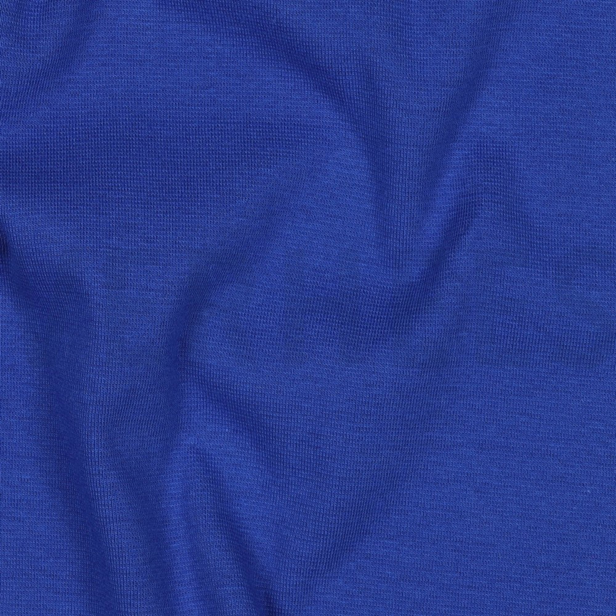 TUBE COBALT (high resolution) #2