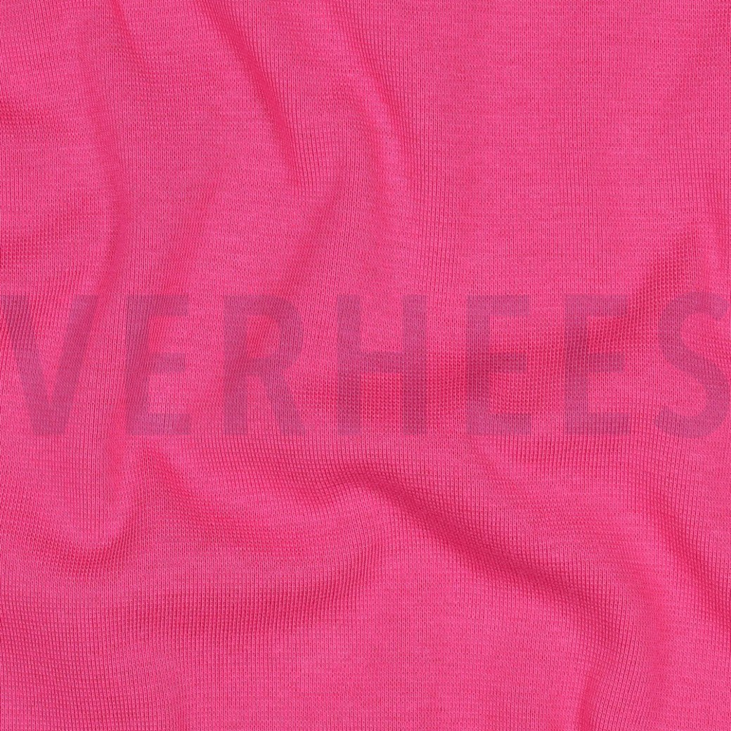 TUBE FUCHSIA #2
