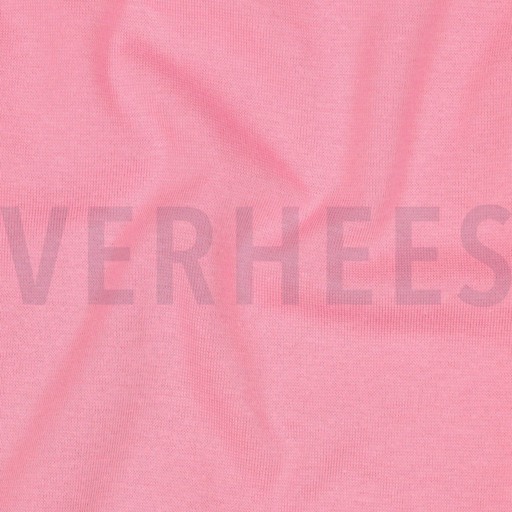 TUBE SOFT PINK #2
