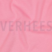 TUBE SOFT PINK (thumbnail) #2