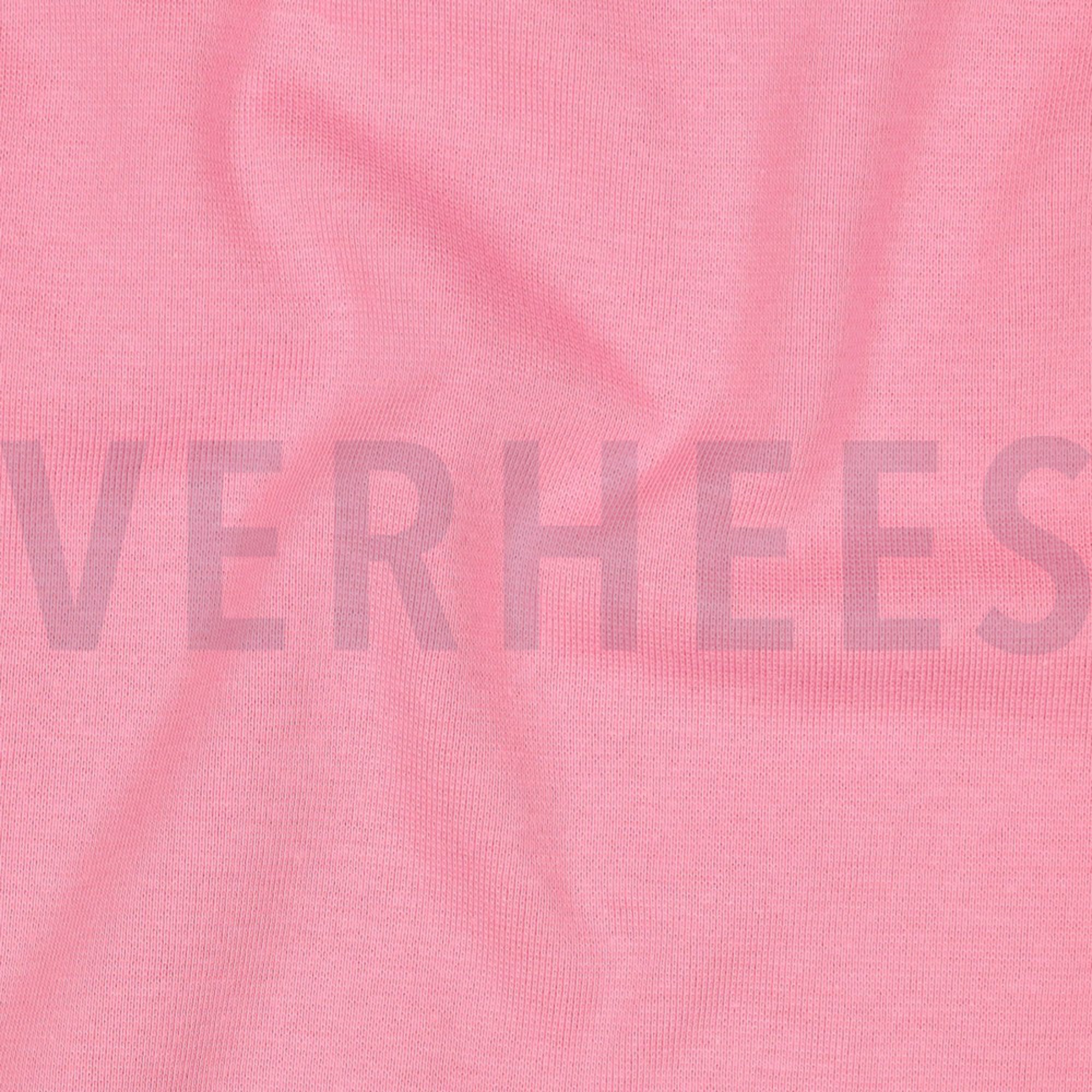 TUBE SOFT PINK (high resolution) #2