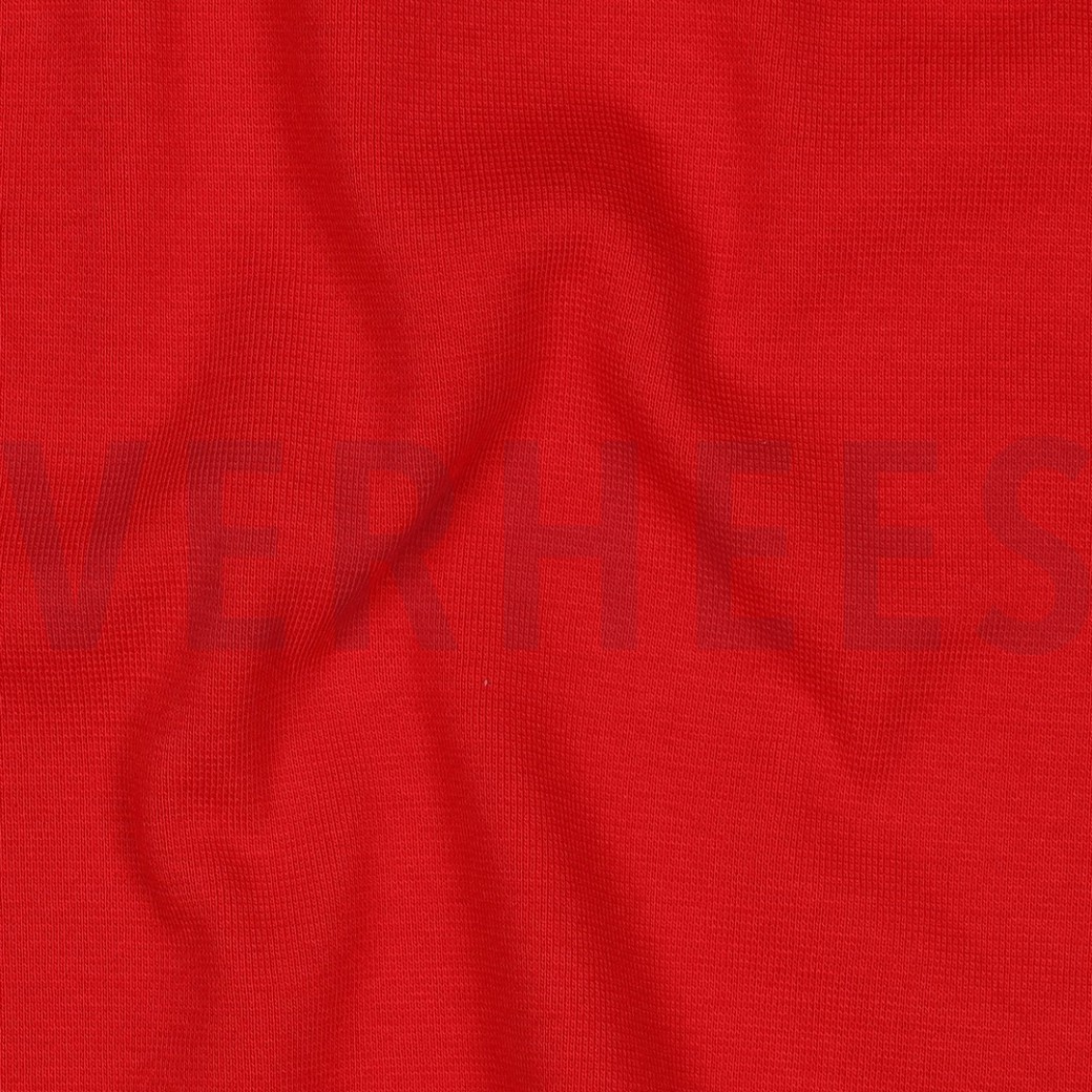 TUBE RED #2
