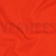 TUBE ORANGE (thumbnail) #2