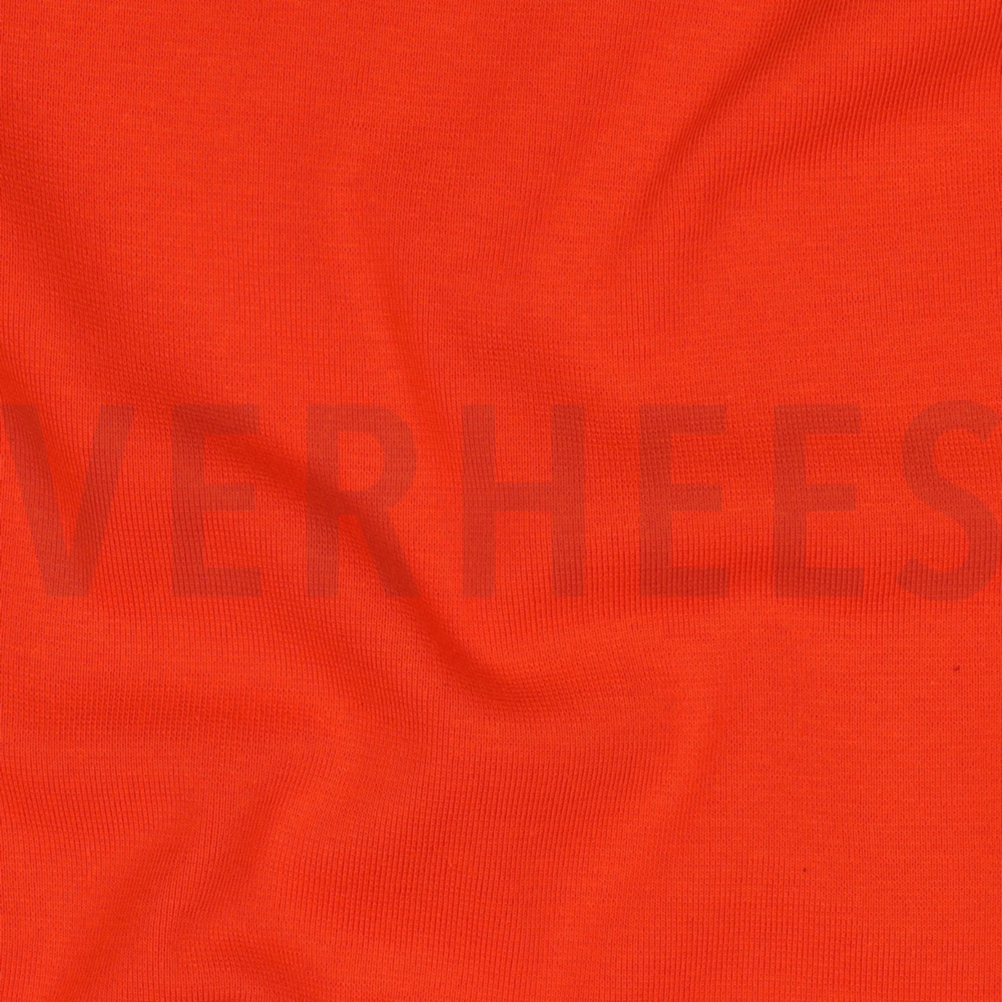 TUBE ORANGE (high resolution) #2