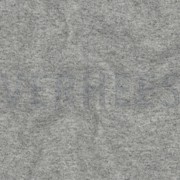 TUBE LIGHT GREY MELANGE (thumbnail) #2