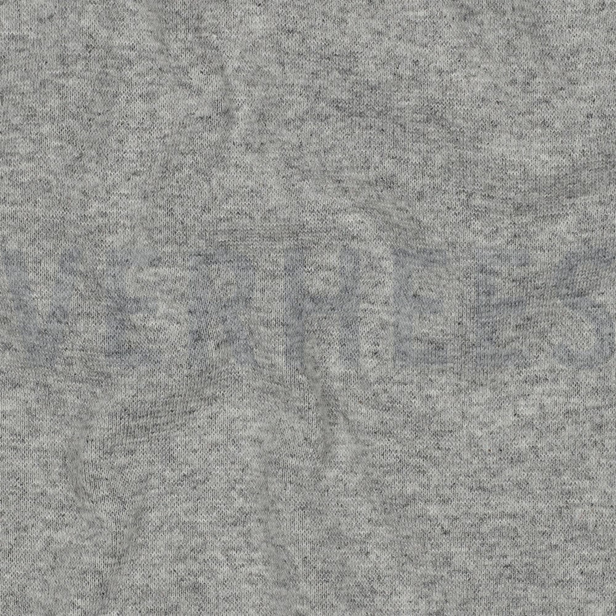 TUBE LIGHT GREY MELANGE (high resolution) #2
