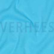 TUBE TURQUOISE (thumbnail) #2