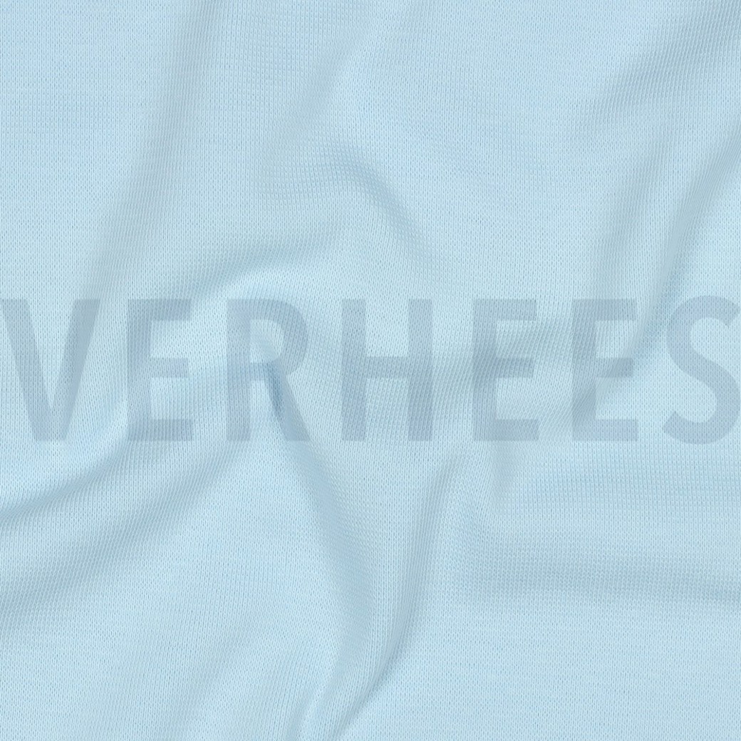 TUBE SOFT BLUE #2