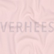 TUBE SOFT ROSE (thumbnail) #2