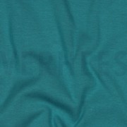 TUBE CYAN (thumbnail) #2