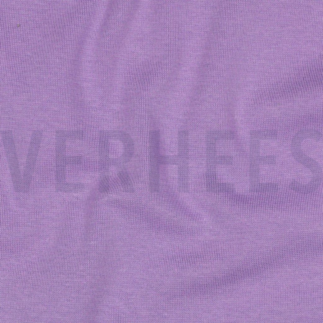 TUBE LILAC #2