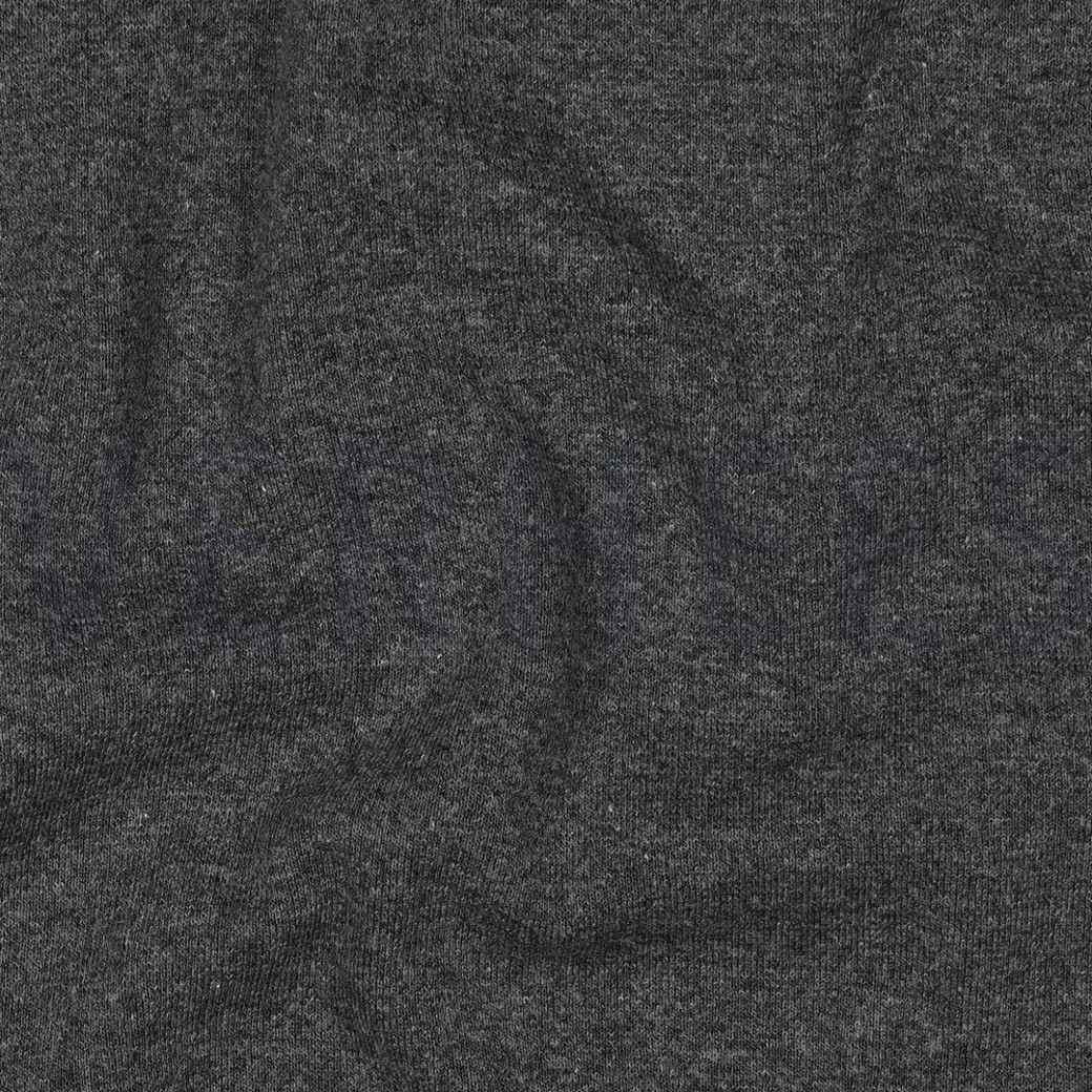 TUBE GREY MELANGE #2