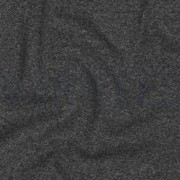 TUBE GREY MELANGE (thumbnail) #2