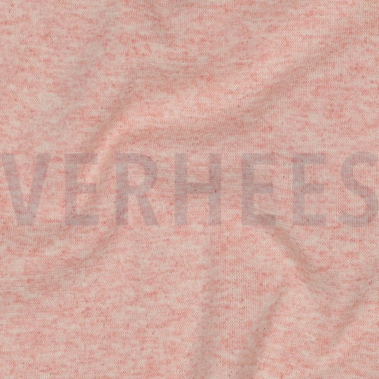 TUBE ROSE MELANGE #7