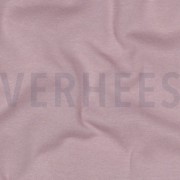 TUBE MAUVE (thumbnail) #2