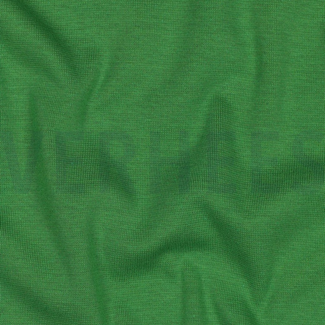 TUBE GREEN #2