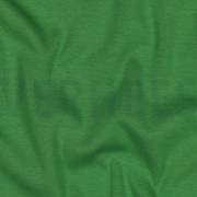 TUBE GREEN (thumbnail) #2