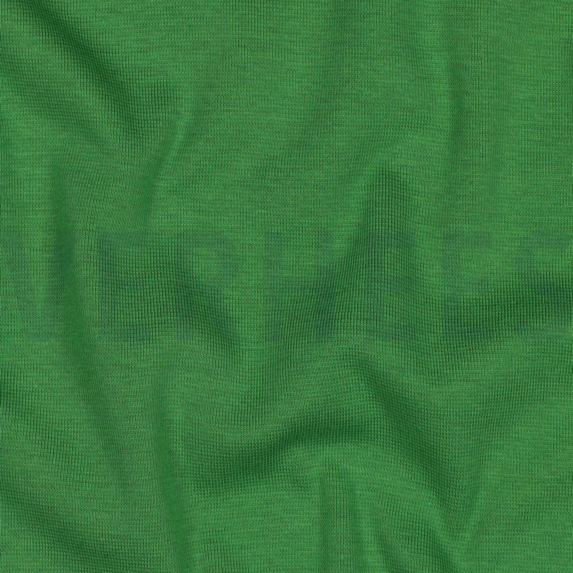 TUBE GREEN (high resolution) #2