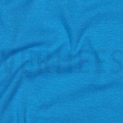 TUBE DARK TURQUOISE (thumbnail) #2