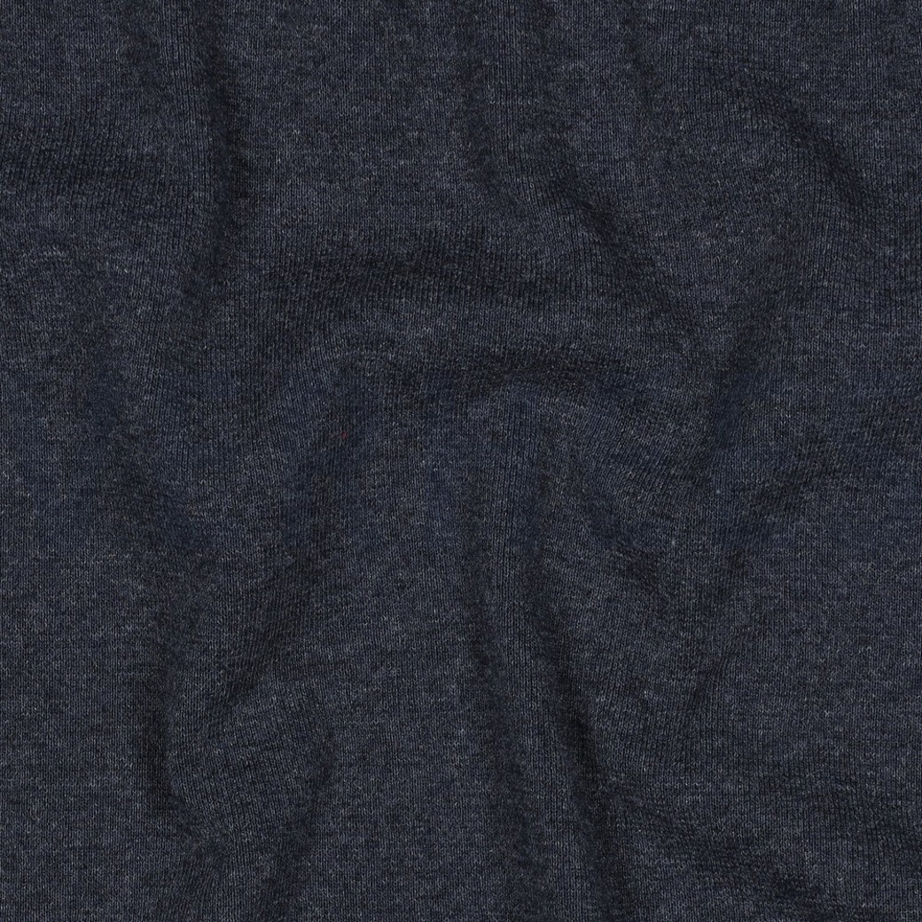 TUBE NAVY MELANGE #2