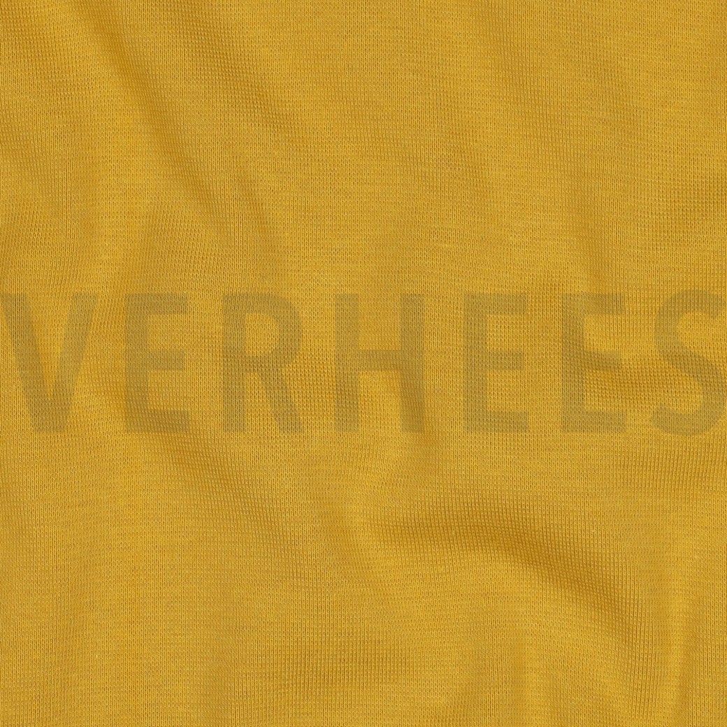 TUBE OCHRE #2
