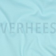 TUBE ICE BLUE (thumbnail) #2
