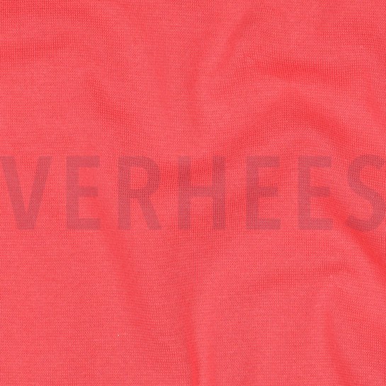 BÜNDCHEN WARME KORALLE #7