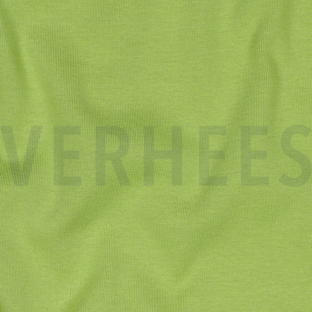 TUBE OLIVE #2