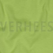 TUBE OLIVE (thumbnail) #2