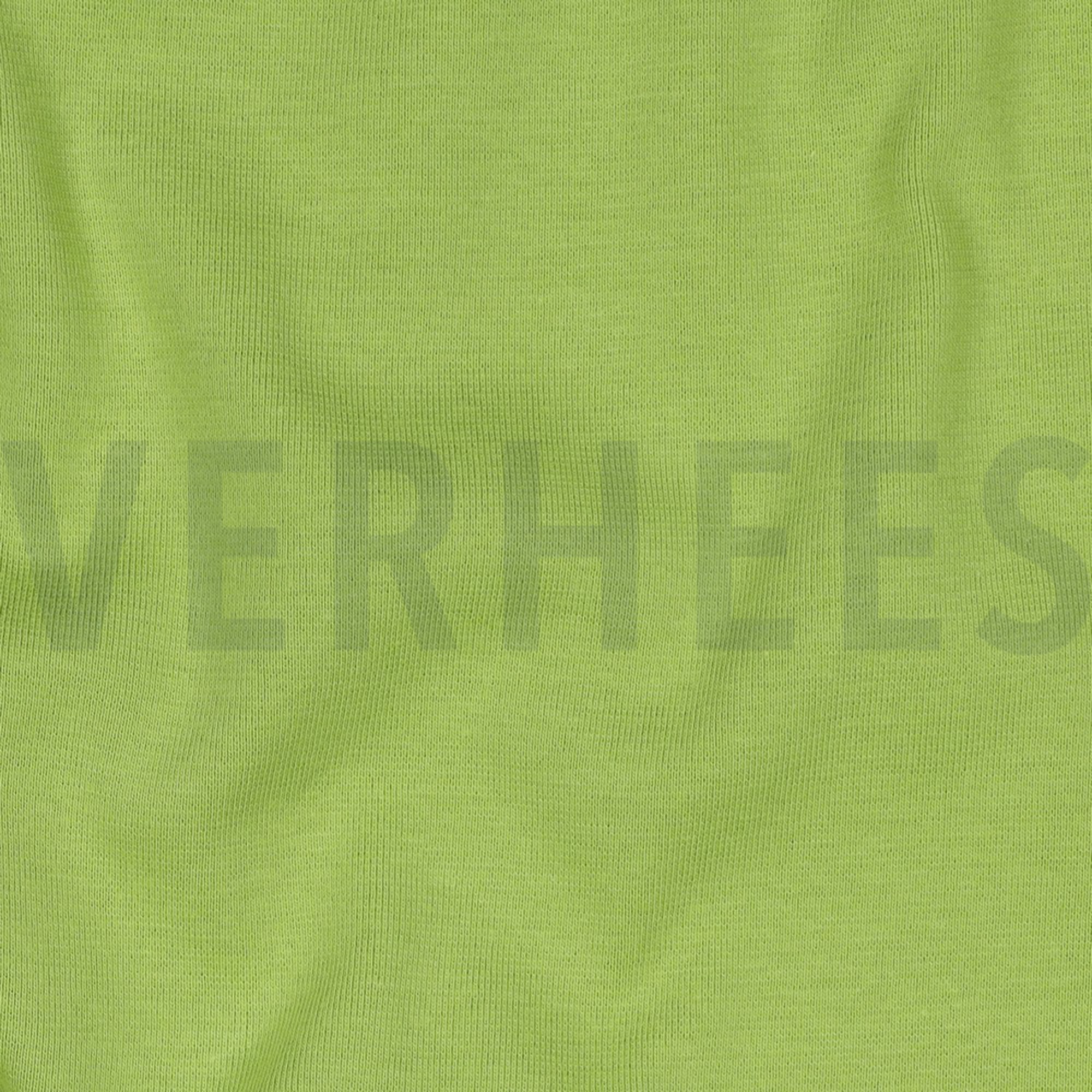 TUBE OLIVE (high resolution) #2