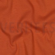 TUBE RUST (thumbnail) #2