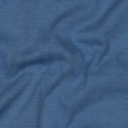 TUBE BLUE (thumbnail) #2