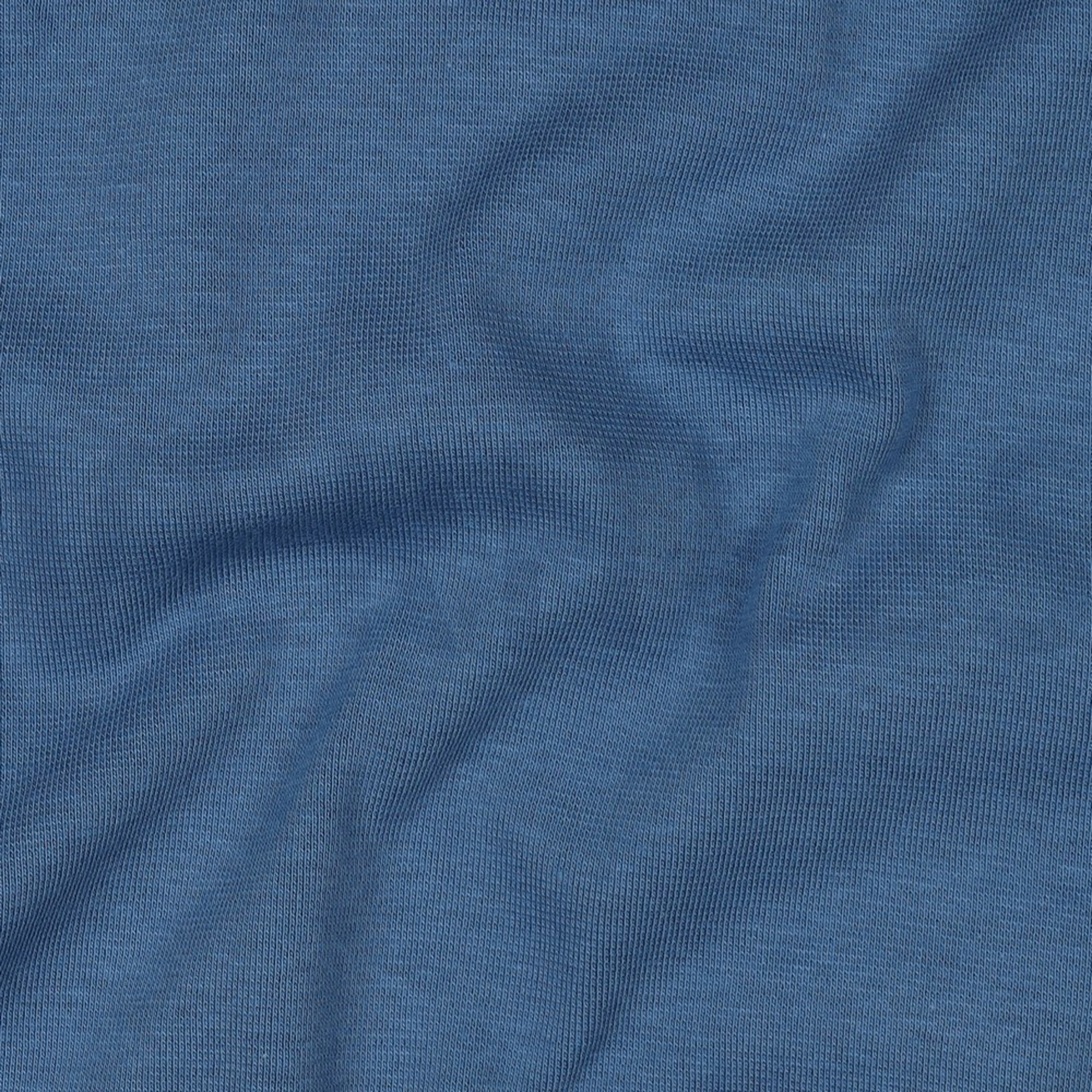 TUBE BLUE (high resolution) #2