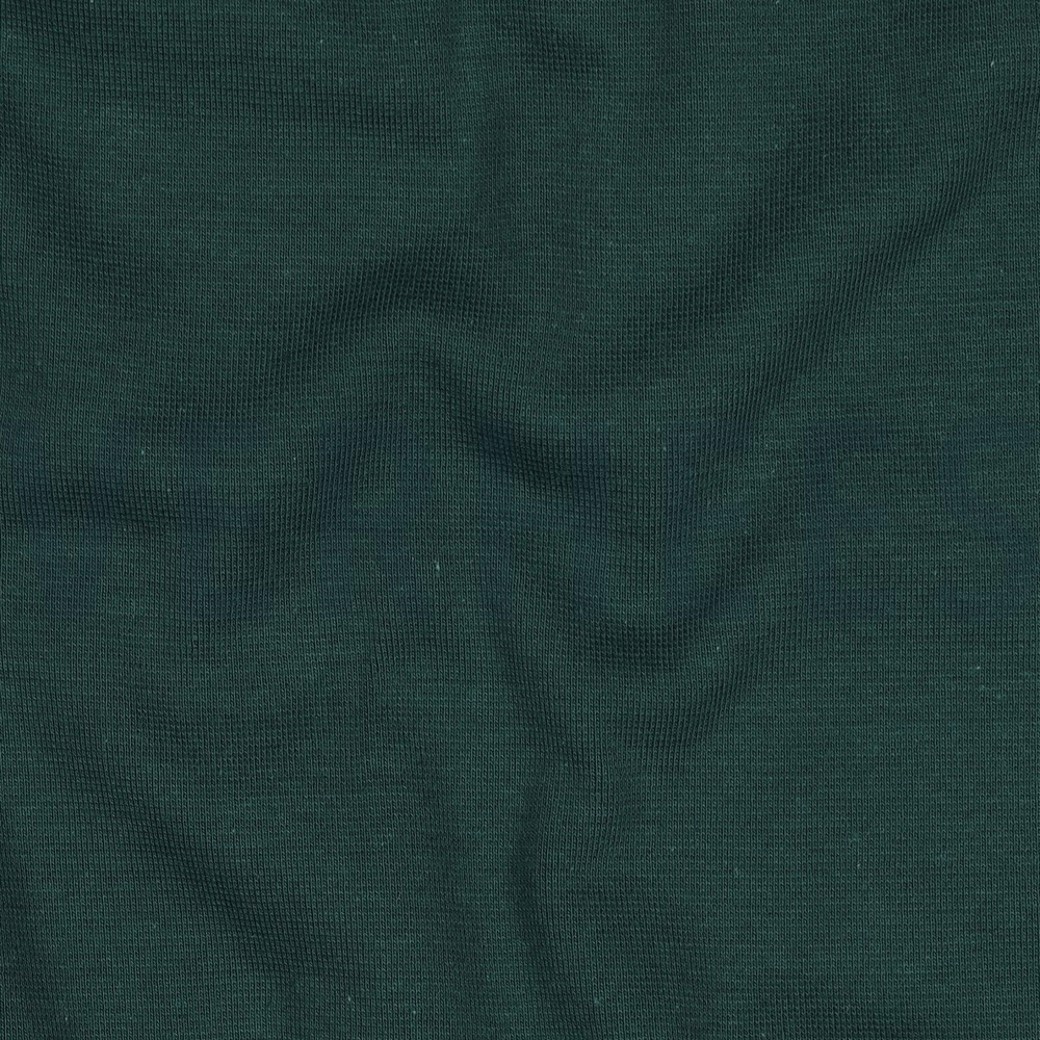 TUBE DARK GREEN #2