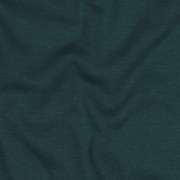 TUBE DARK GREEN (thumbnail) #2
