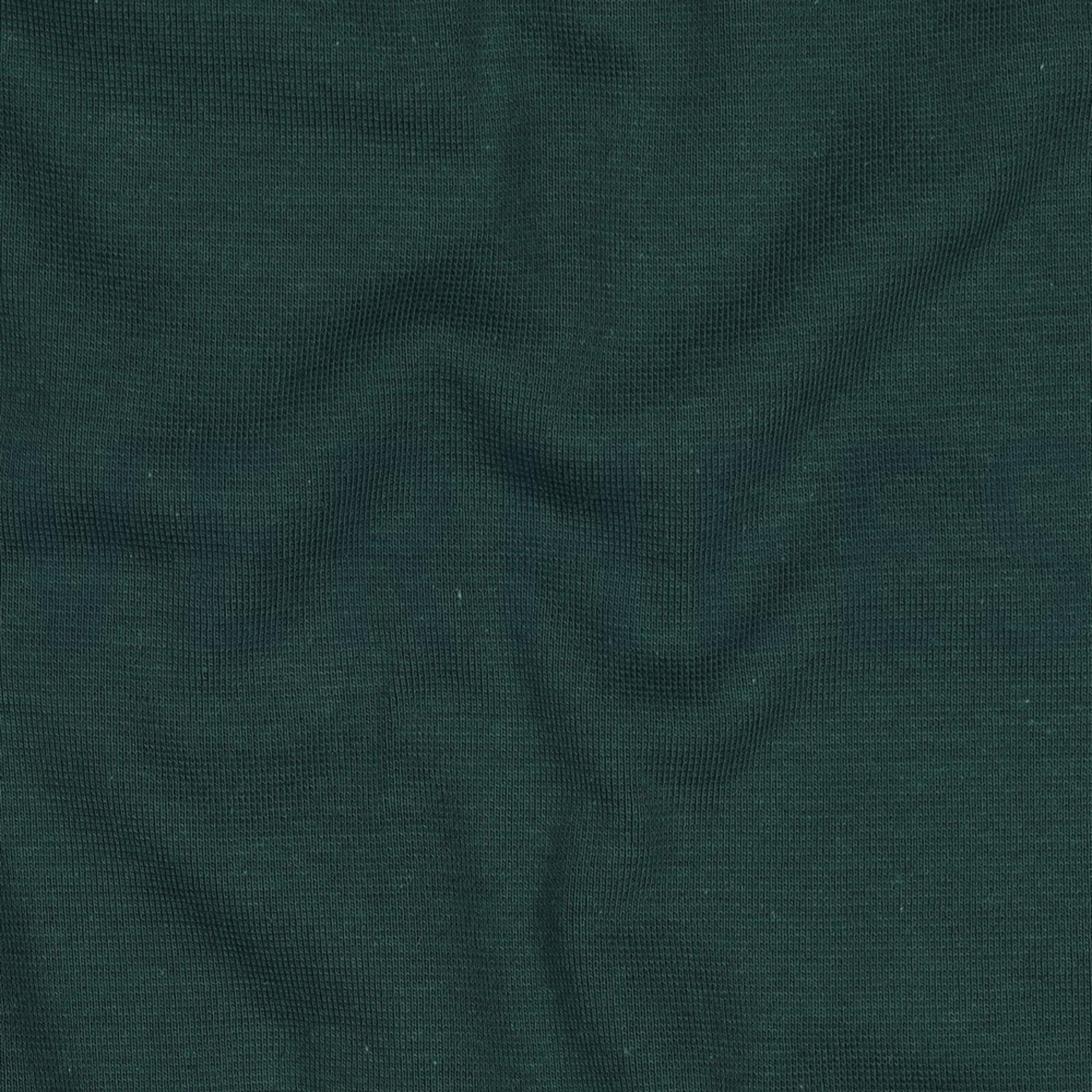 TUBE DARK GREEN (high resolution) #2