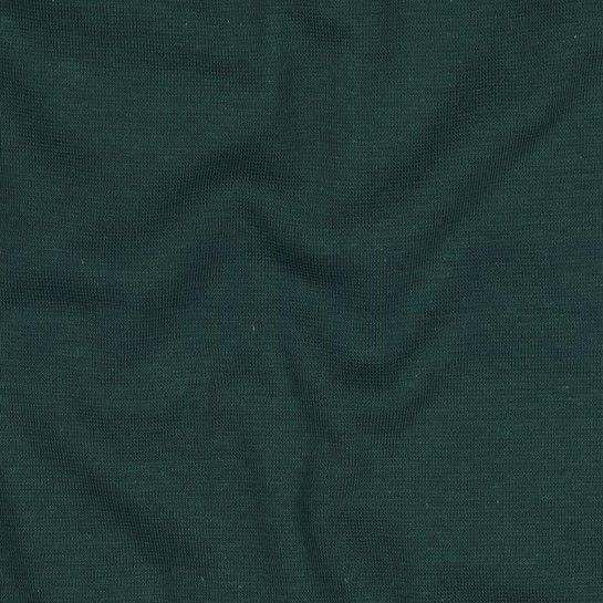 TUBE DARK GREEN #7