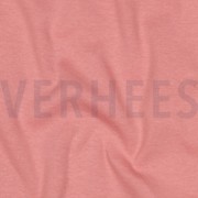 TUBE OLD ROSE (thumbnail) #2