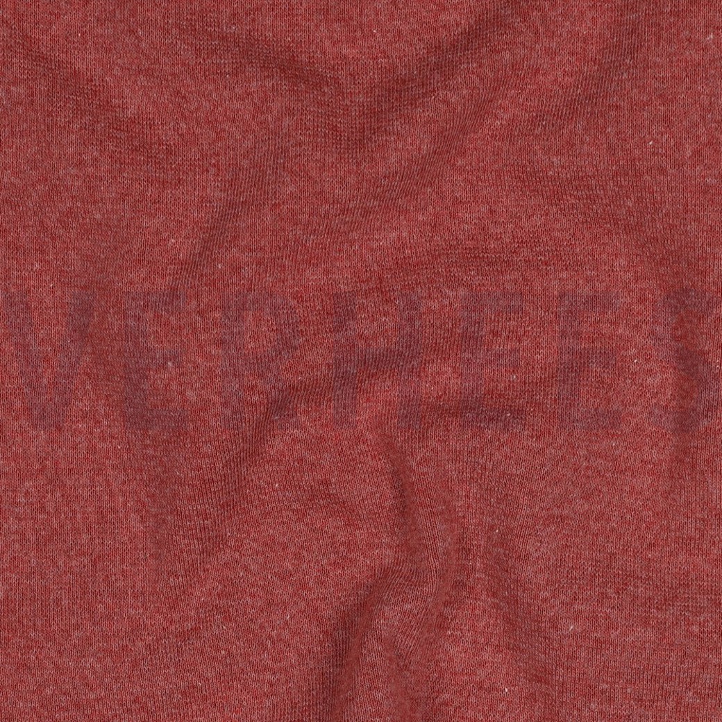 TUBE HENNA MELANGE #2