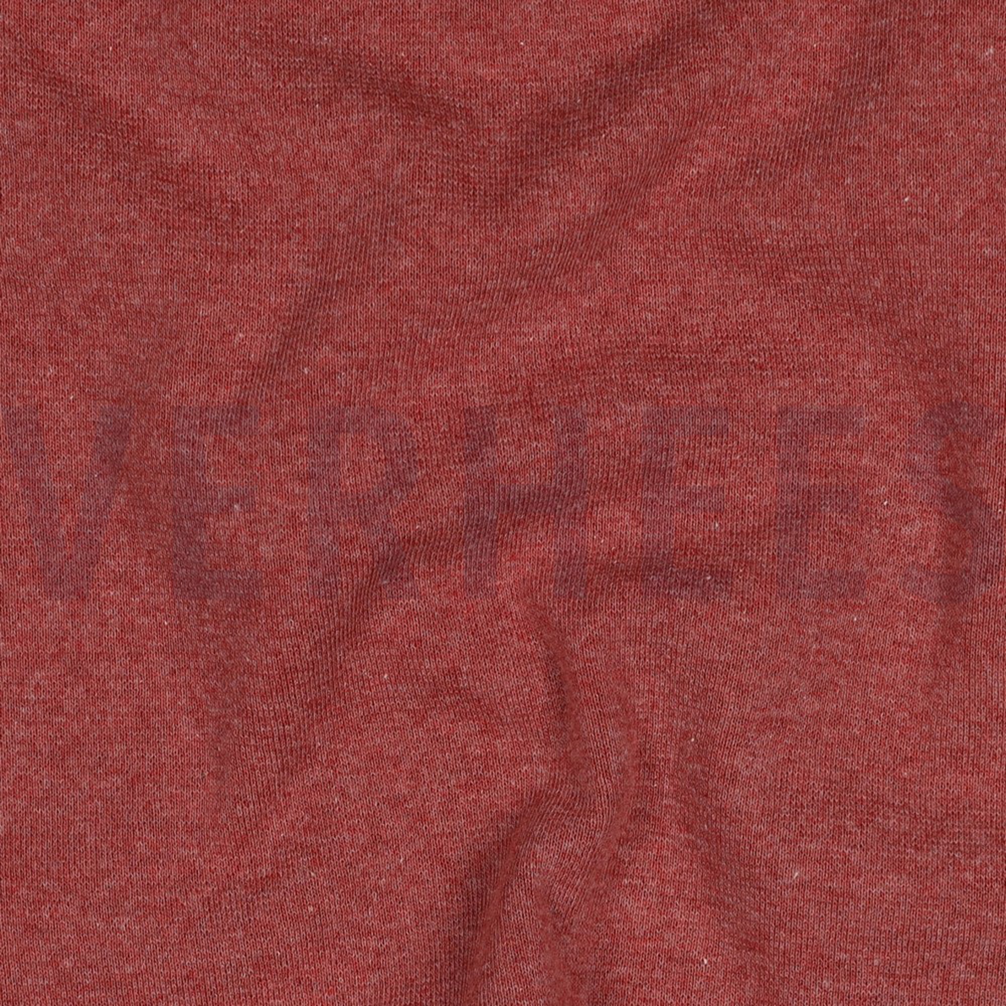 TUBE HENNA MELANGE (high resolution) #2